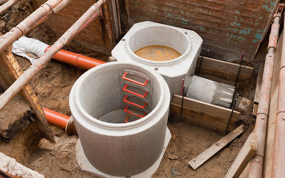 curage canalisation tarif Grandvilliers