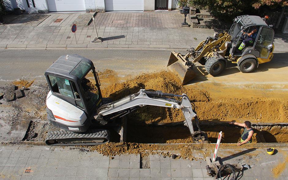 curage canalisations Paris 10